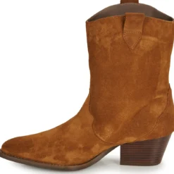 Betty London LOVALI