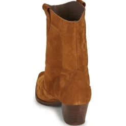 Betty London LOVALI