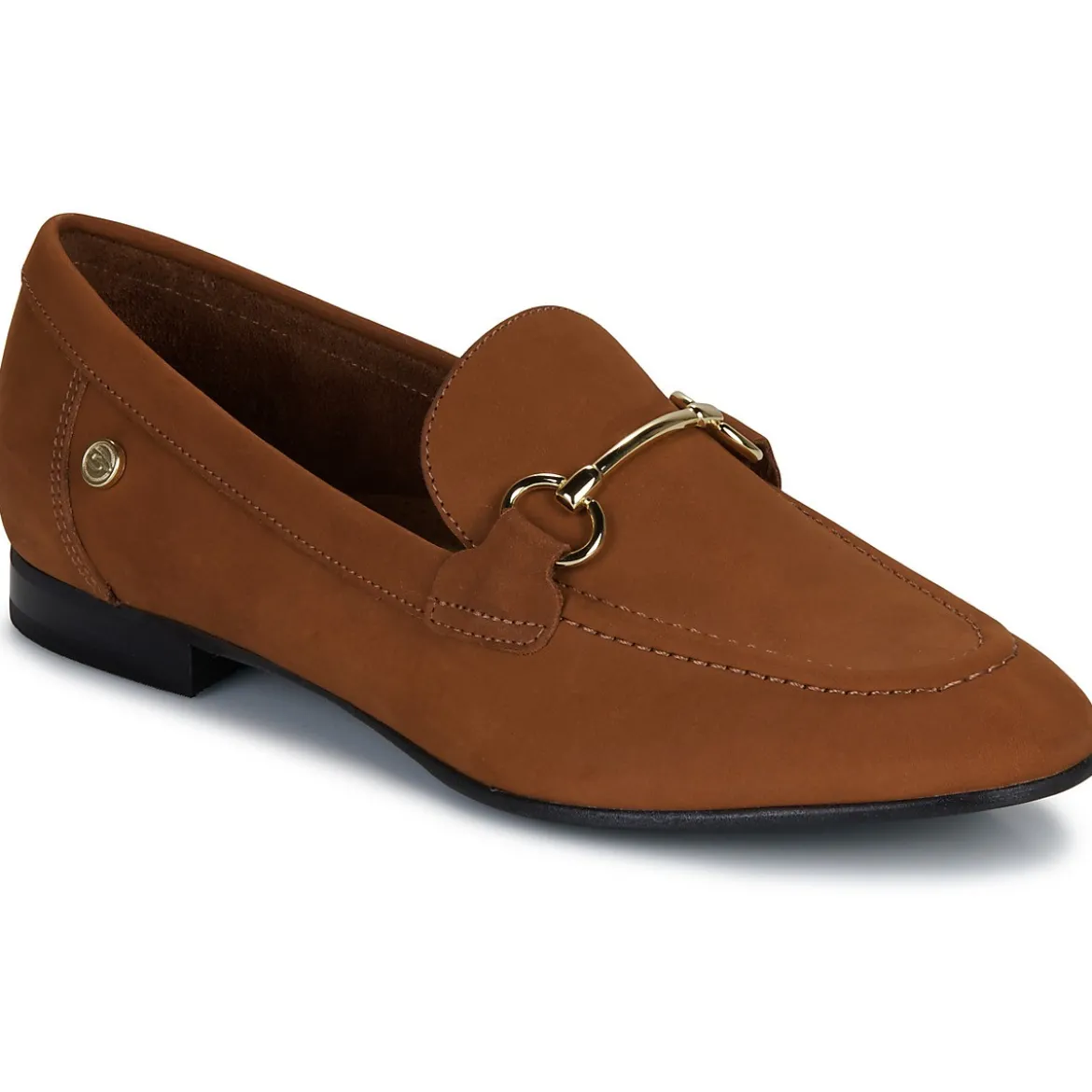 Betty London MAENA