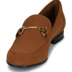 Betty London MAENA