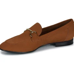 Betty London MAENA