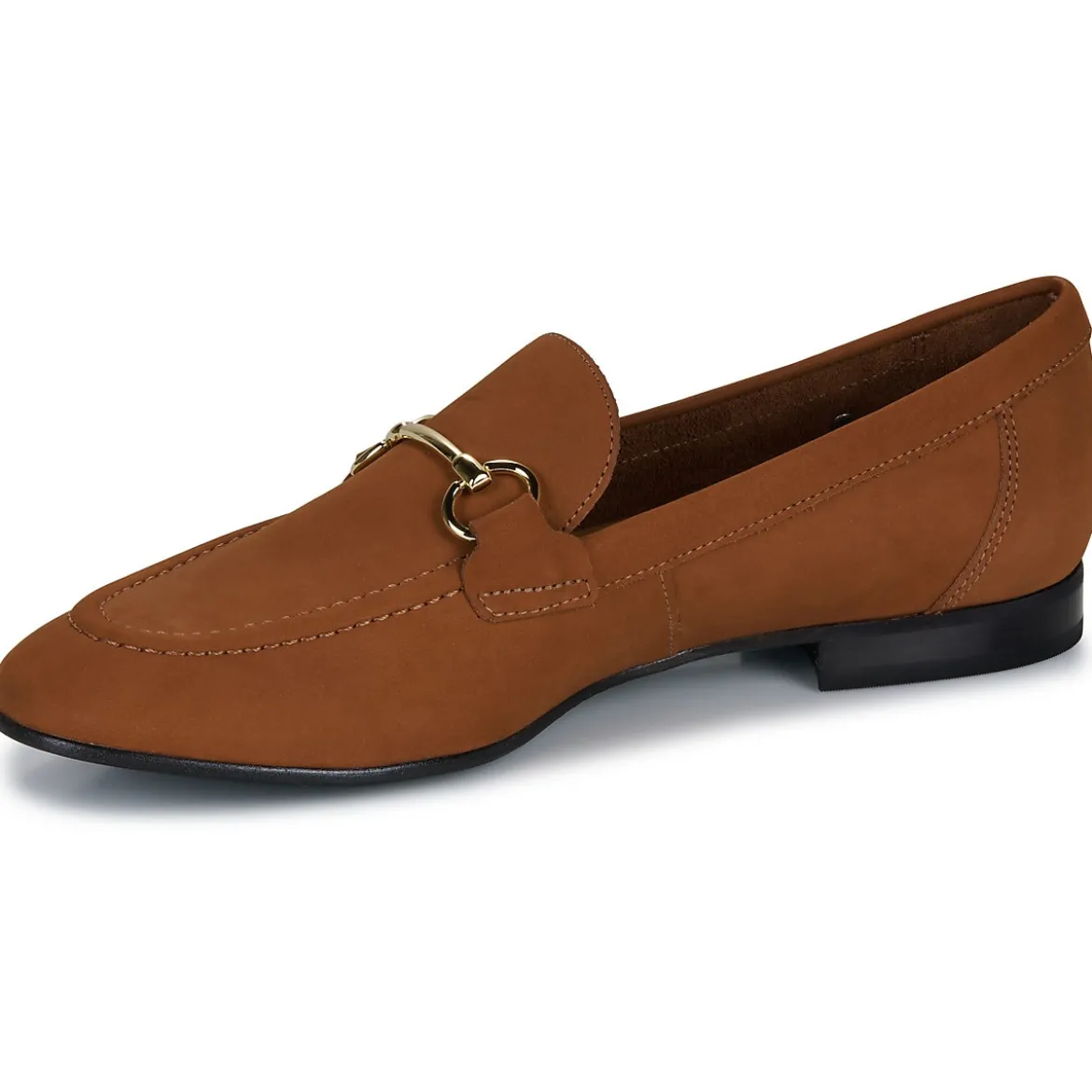 Betty London MAENA