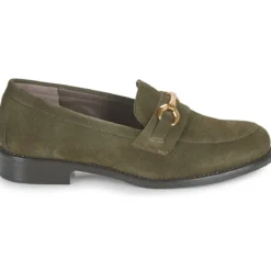Betty London MAGALI