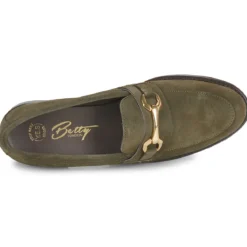 Betty London MAGALI