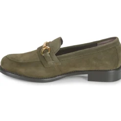 Betty London MAGALI