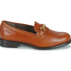 Betty London MAGALI