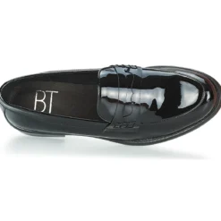 Betty London MAGLIT