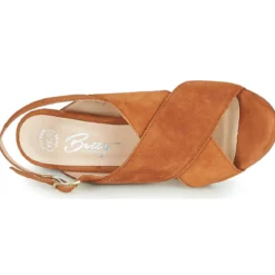 Betty London MARIPOL