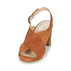 Betty London MARIPOL