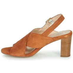 Betty London MARIPOL