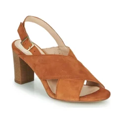 Betty London MARIPOL