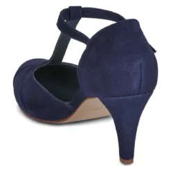Betty London MASETTE