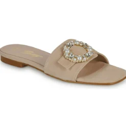 Betty London MELODIE
