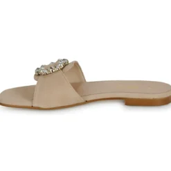 Betty London MELODIE