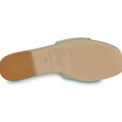 Betty London MELODIE