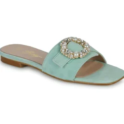 Betty London MELODIE
