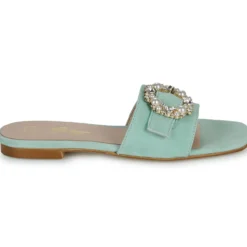 Betty London MELODIE