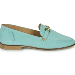 Betty London MIELA
