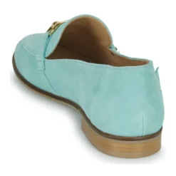 Betty London MIELA