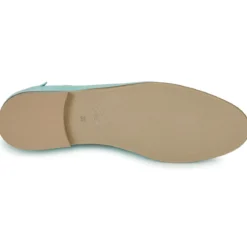 Betty London MIELA
