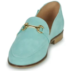 Betty London MIELA