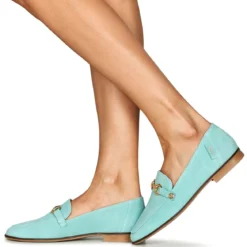 Betty London MIELA