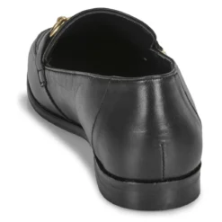Betty London MIELA