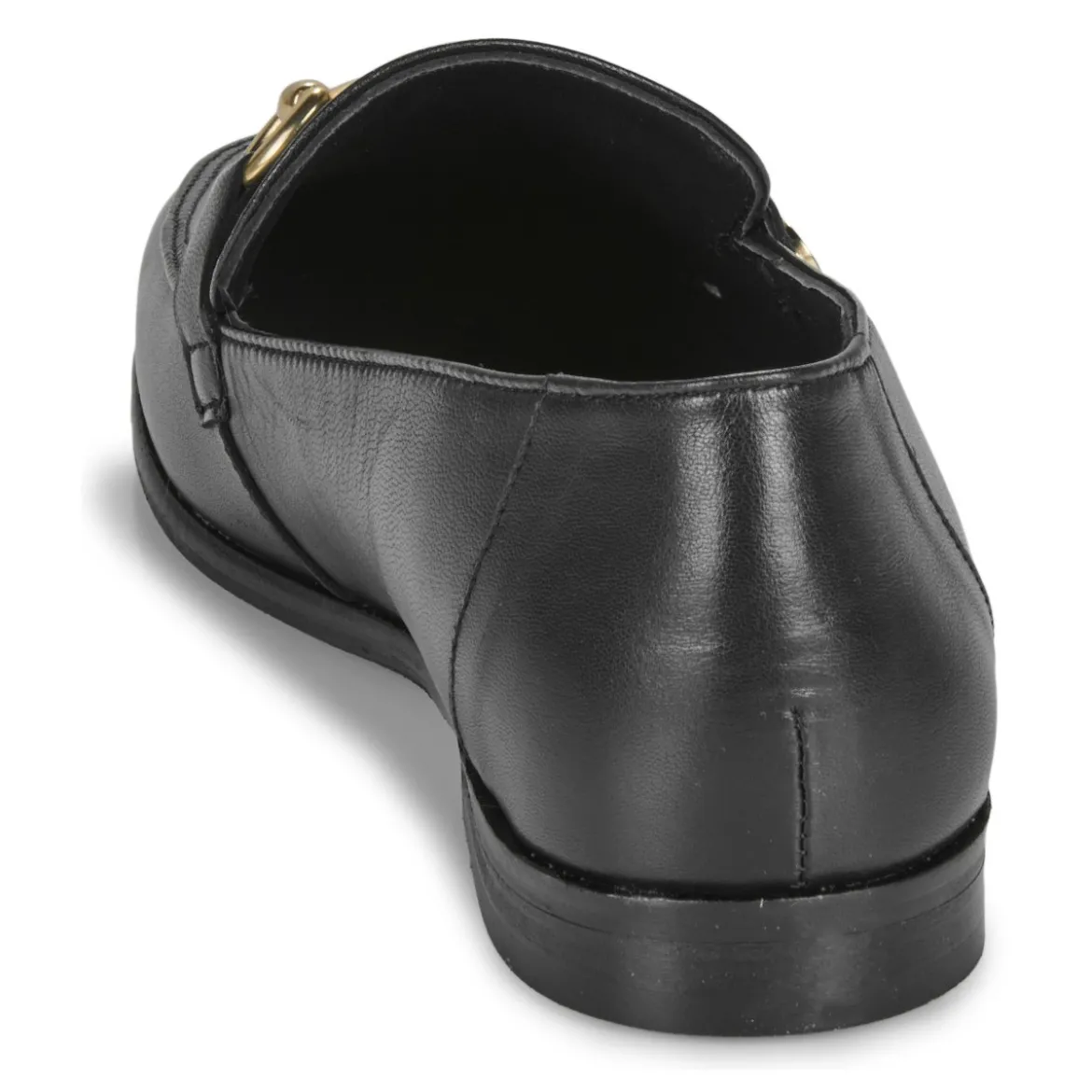 Betty London MIELA