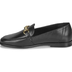 Betty London MIELA
