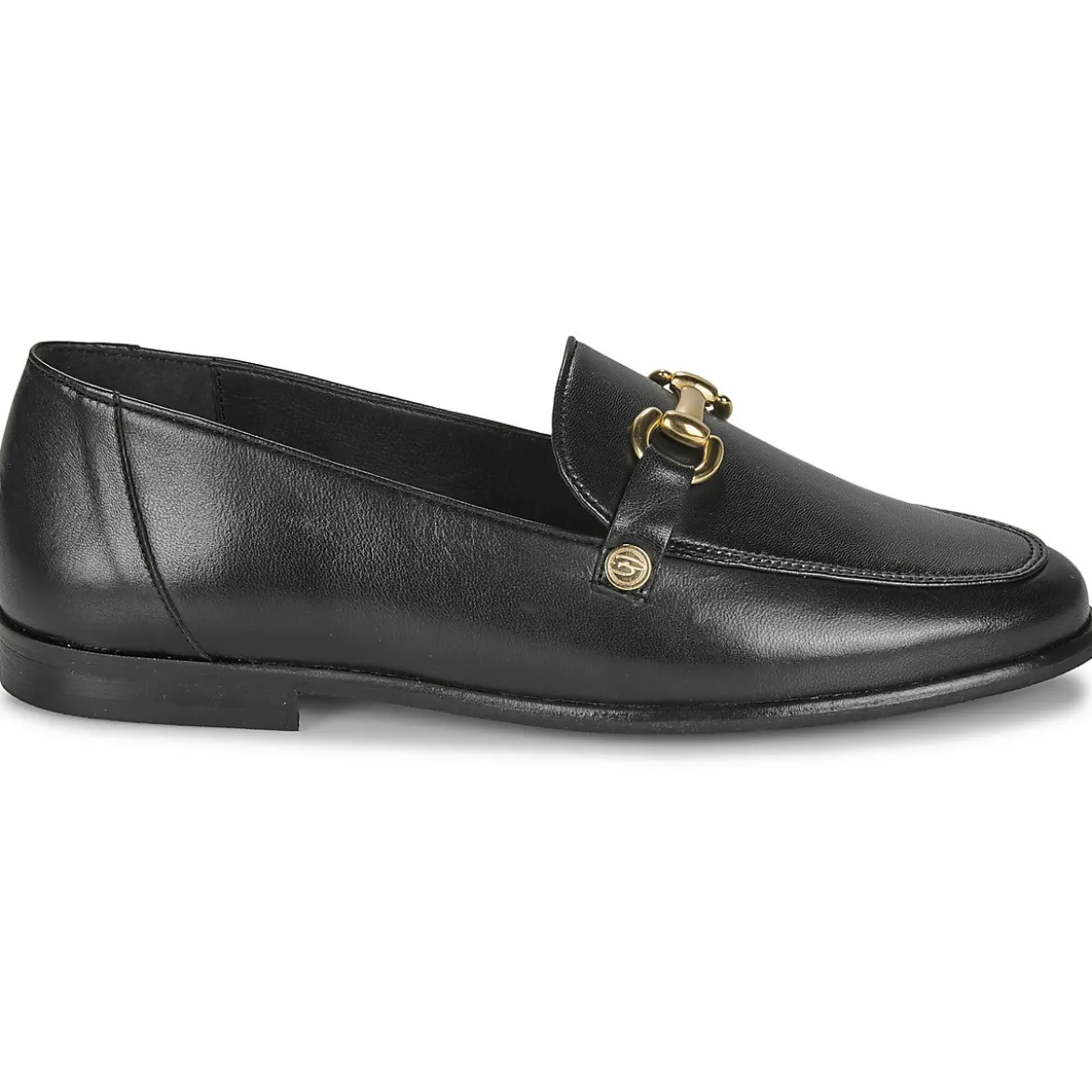 Betty London MIELA