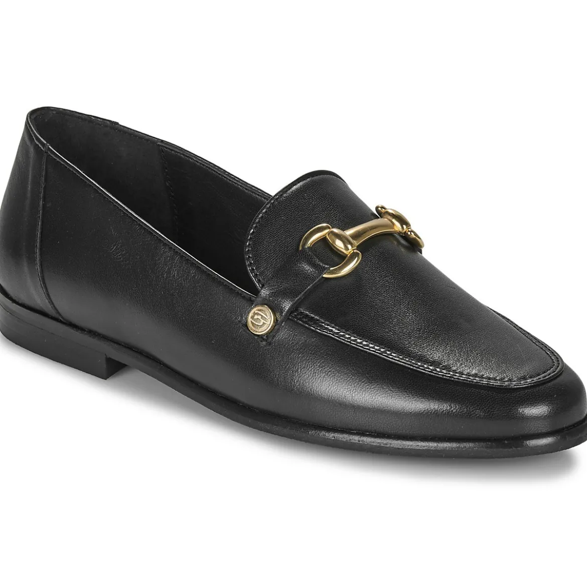 Betty London MIELA