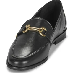 Betty London MIELA