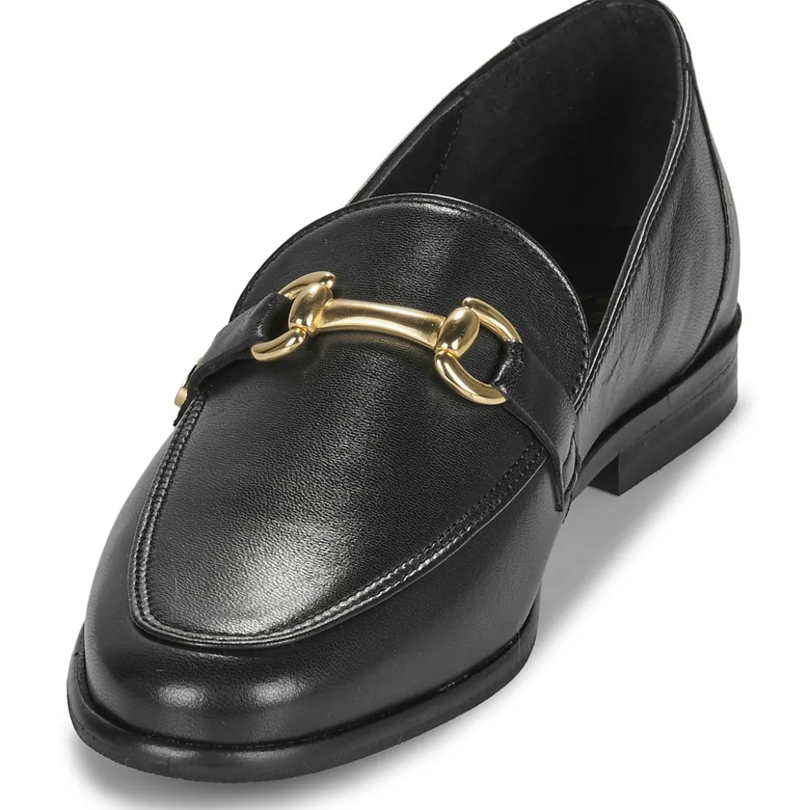 Betty London MIELA