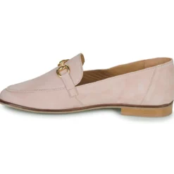 Betty London MIELA