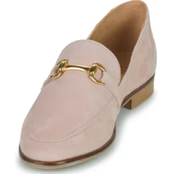 Betty London MIELA