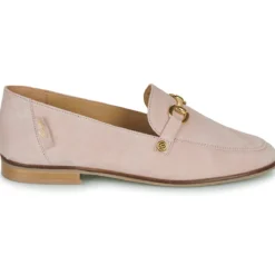 Betty London MIELA