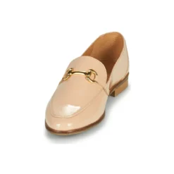 Betty London MIELA