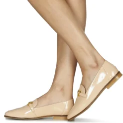 Betty London MIELA