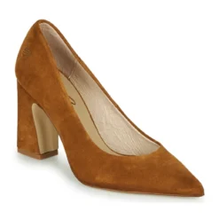 Betty London MONDI
