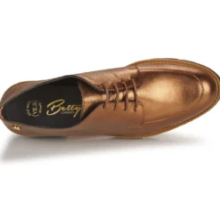 Betty London NAVARRA