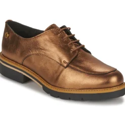 Betty London NAVARRA