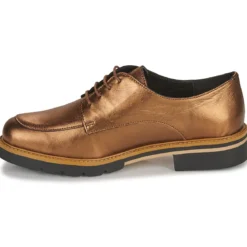 Betty London NAVARRA