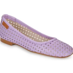 Betty London ODARAH