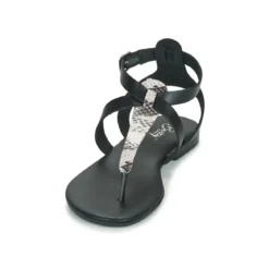 Betty London ORIOUL