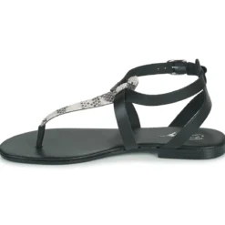 Betty London ORIOUL
