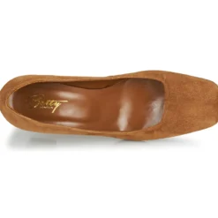 Betty London PANERA