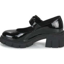 Betty London PASSILLA