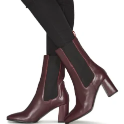 Betty London PASTILLE