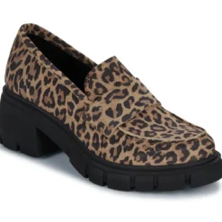 Betty London PAULETTE