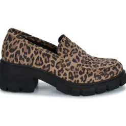 Betty London PAULETTE